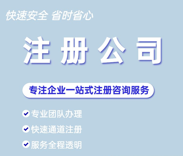 1680764872249892.png image.png