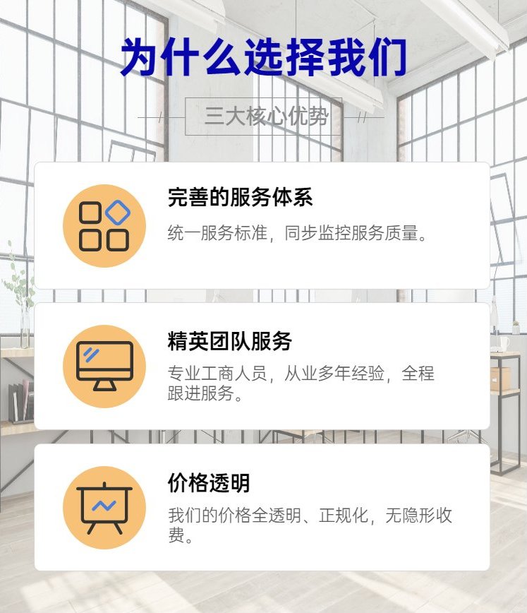 1680764885375297.png image.png