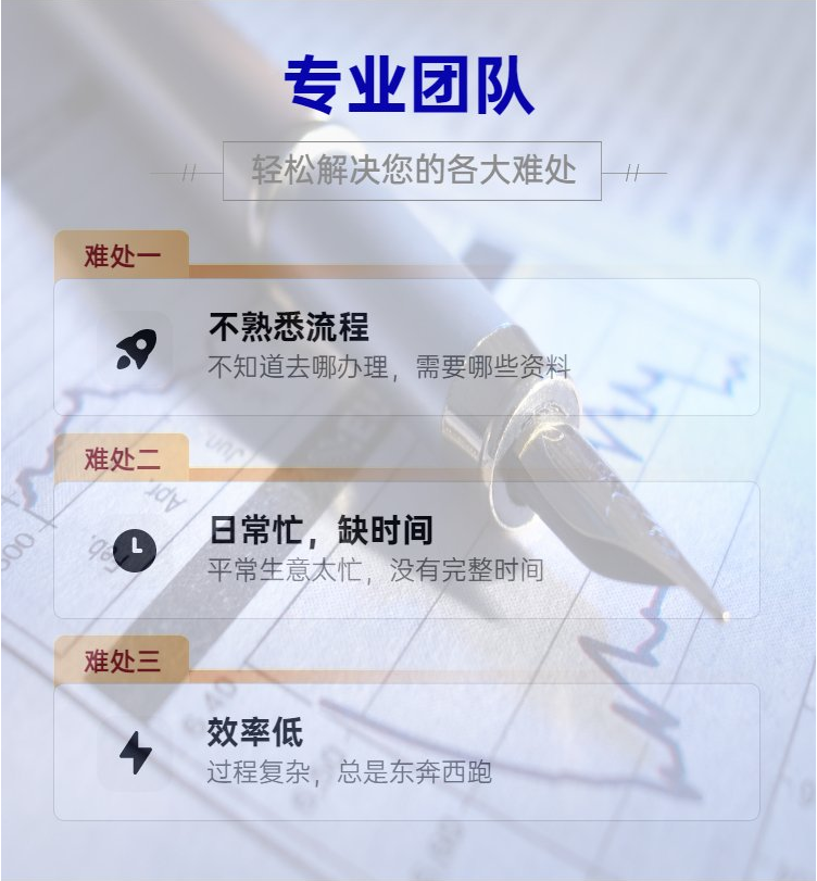 1680764899665248.png image.png